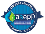 Asociación Española de Profesionales de la Piscina