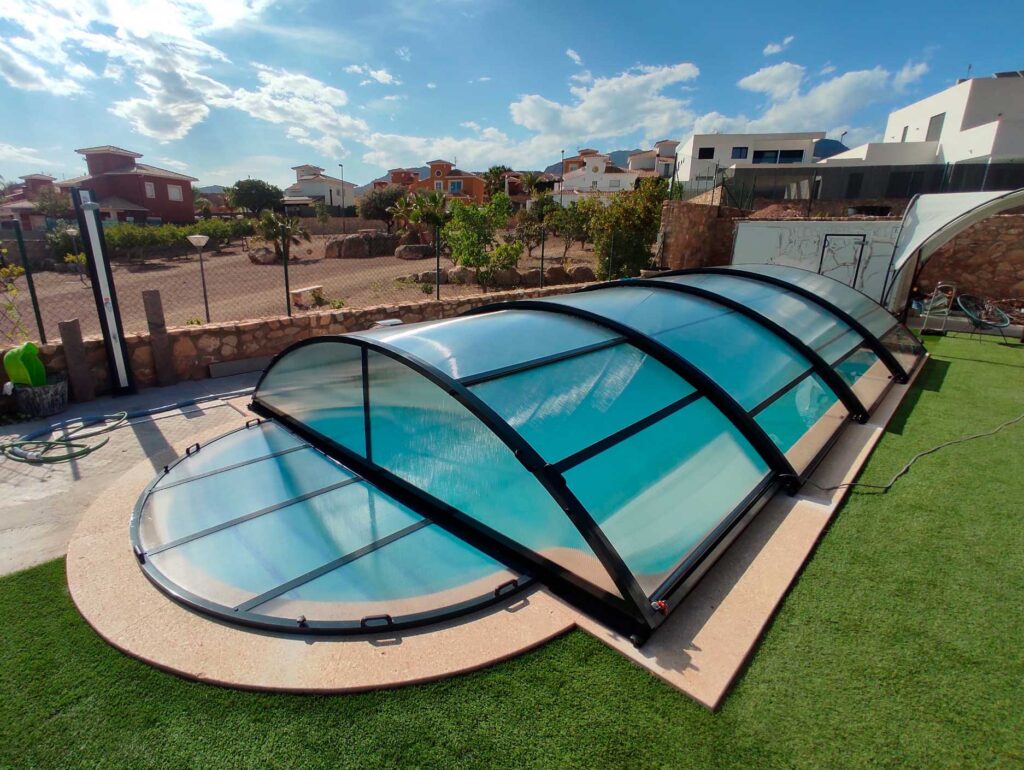 Cuidar El Medio Ambiente CoversPool Cubiertas De Piscina Cuidar El Medio Ambiente CoversPool Cubiertas De Piscina