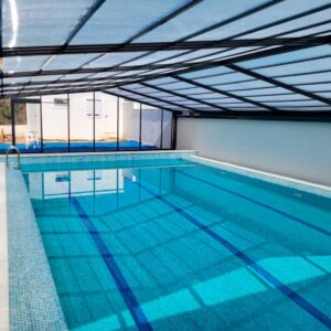 fabricantes de cubiertas de piscina