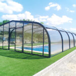 couverture piscine