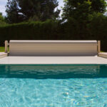 unterflurabdeckung pool