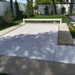 cubiertas piscinas pvc