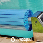 cobertor solar para piscina