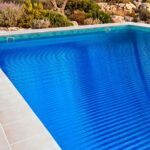 cobertor térmico piscinas